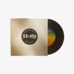Nuri Sesigüzel Uykudamısın / Kendim Ettim Kendim Buldum Plak | 3345 Records