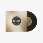 Gönül Yazar Sen Kimseyi Sevemezsin / Yok Artık Tahammülüm / Anlatılmaz Bin Dert İle / Kısmet Plak | 3345 Records