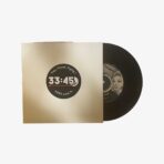 Gönül Akkor Güller Ve Dudaklar / Bilemedim Plak | 3345 Records