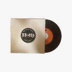 Selçuk Alagöz Malabadi Köprüsü / Deliyim! Seviyorum! Plak | 3345 Records