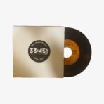 Rana Alagöz Yağ Satarım Bal Satarım (I Want You To Be My Baby) / Bana Baksana (La Felicita) / Günaydın Hüzün (The White Pony) / Gidenler Gelmez Geri (La La La) Plak | 3345 Records