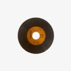 Plak - Rana Alagöz | Yağ Satarım Bal Satarım (I Want You To Be My Baby) / Bana Baksana (La Felicita) / Günaydın Hüzün (The White Pony) / Gidenler Gelmez Geri (La La La) - Görsel 2