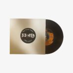 Füsun Önal Oh Olsun / Kara Sevda Plak | 3345 Records