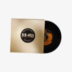 Tanju Okan Kadınım / Yolculuk Plak | 3345 Records