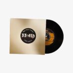 Tanju Okan Kadınım / Yolculuk Plak | 3345 Records