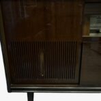 Cihaz - Müzik Dolabı | Grundig KS650 (Plak Çalar+Radyo+Lambalı Amfi) - Görsel 7