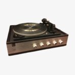 2306030019C | 3345 Records