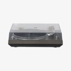 Technics SL-1510 Plak Çalar - Pikap | 3345 Records