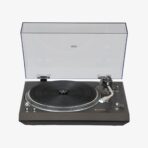 Cihaz - Plak Çalar - Pikap | Technics SL-1510 - Görsel 2
