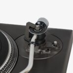 Cihaz - Plak Çalar - Pikap | Technics SL-1510 - Görsel 4
