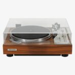 Pioneer PL-570 Plak Çalar - Pikap | 3345 Records