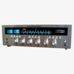 Cihaz - Amfi | Marantz Model 2270