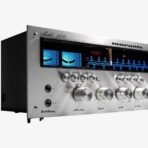 Cihaz - Amfi | Marantz Model 2270 - Görsel 2
