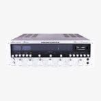 Cihaz - Amfi | Marantz 4240