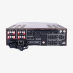 Cihaz - Amfi | Marantz 4240 - Görsel 5