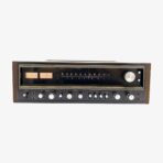 Cihaz - Amfi | PIONEER SX 9930 Am Fm Stereo Receiver