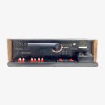 Cihaz - Amfi | PIONEER SX 750 Am Fm Stereo Receiver - Görsel 8