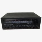 Cihaz - Amfi | Akai AA-1200 AM/FM Stereo Receiver
