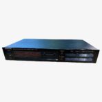 Kenwood KT-88 AM/FM Stereo Tuner | 3345 Records