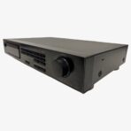 Cihaz - Tuner | Sony ST-S117 AM/FM Stereo - Görsel 2