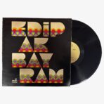 Edip Akbayram Edip Akbayram Plak | 3345 Records
