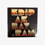 Plak - Edip Akbayram | Edip Akbayram - Görsel 2