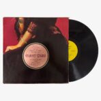 Nükhet Duru Melankoli Plak | 3345 Records