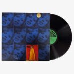 Mediha Şen Süper Long-Play 5 Plak | 3345 Records