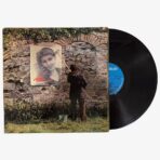 Nilüfer Nilüfer '79 Plak | 3345 Records