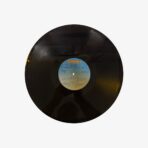 2301330681C | 3345 Records