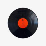 Plak - Joe Loss | Joe Loss Plays Your All-Time Party Hits - Görsel 4