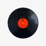 Plak - Joe Loss | Joe Loss Plays Your All-Time Party Hits - Görsel 5