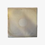 2301330709B | 3345 Records