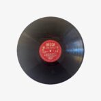 Plak - Edmundo Ros & His Orchestra | Hollywood Cha Cha Cha - Görsel 5