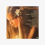 Raymond Lefevre Et Son Grand Orchestre Raymond Lefevre Et Son Grand Orchestre Nº 14 Plak | 3345 Records