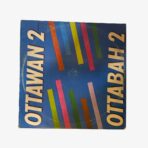 Plak - Ottawan | Оттаван 2 = Ottawan 2 - Görsel 2