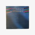 Plak - Ottawan | Оттаван 2 = Ottawan 2 - Görsel 3