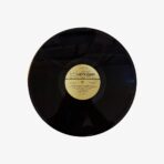 2301330724C | 3345 Records