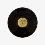2301330724D | 3345 Records