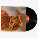 Plak - Osibisa | Heads