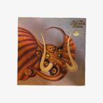 Plak - Osibisa | Heads - Görsel 2