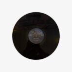 Plak - Stars On 45 | Звёзды Дискотек - Görsel 5