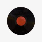 Plak - 101 Strings | The Soul Of Spain Volume II - Görsel 5
