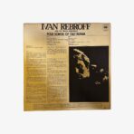 Plak - Ivan Rebroff and his Troika Ensemble | Folk Songs Of Old Russia - Görsel 3