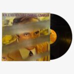 Plak - Charles Aznavour | Non, Je N'ai Rien Oublié