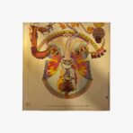 Plak - Osibisa | Happy Children - Görsel 3