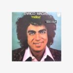 Enrico Macias Mélisa Plak | 3345 Records
