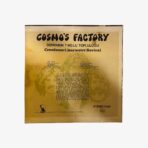 Plak - Creedence Clearwater Revival | Cosmo's Factory - Görsel 3
