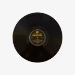 Plak - The Beatles | Something New - Görsel 4