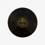 Plak - The Beatles | Something New - Görsel 5